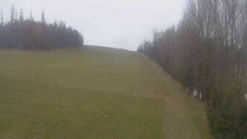 Snímek 21.11.2025 v 07:30