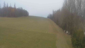 Snímek 21.11.2025 v 15:30