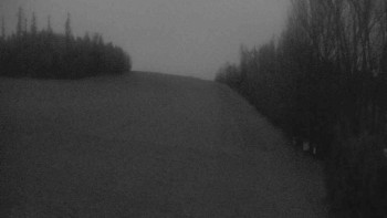 Snímek 21.11.2025 v 16:30