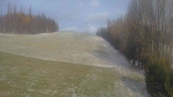 Snímek 23.11.2025 v 13:30