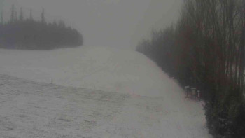 Snímek 24.11.2025 v 10:00