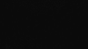 Klub biatlonu Břidličná - Pohled 3 - 11.12.2025 v 00:30 Klub biatlonu Břidličná - Pohled 3 - 11.12.2025 v 00:30