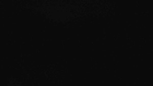 Klub biatlonu Břidličná - Pohled 3 - 11.12.2025 v 03:00 Klub biatlonu Břidličná - Pohled 3 - 11.12.2025 v 03:00