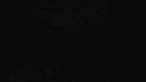 Klub biatlonu Břidličná - Pohled 3 - 11.12.2025 v 04:31 Klub biatlonu Břidličná - Pohled 3 - 11.12.2025 v 04:31