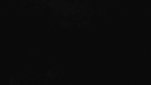 Klub biatlonu Břidličná - Pohled 3 - 11.12.2025 v 06:01 Klub biatlonu Břidličná - Pohled 3 - 11.12.2025 v 06:01