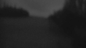 Klub biatlonu Břidličná - Pohled 3 - 11.12.2025 v 07:01 Klub biatlonu Břidličná - Pohled 3 - 11.12.2025 v 07:01