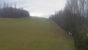 Klub biatlonu Břidličná - Pohled 3 - 11.12.2025 v 08:31 Klub biatlonu Břidličná - Pohled 3 - 11.12.2025 v 08:31