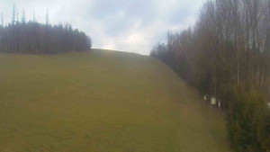 Klub biatlonu Břidličná - Pohled 3 - 11.12.2025 v 14:00 Klub biatlonu Břidličná - Pohled 3 - 11.12.2025 v 14:00