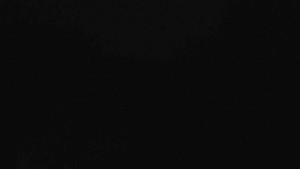 Klub biatlonu Břidličná - Pohled 3 - 11.12.2025 v 17:00 Klub biatlonu Břidličná - Pohled 3 - 11.12.2025 v 17:00