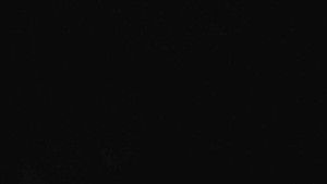 Klub biatlonu Břidličná - Pohled 3 - 11.12.2025 v 20:00 Klub biatlonu Břidličná - Pohled 3 - 11.12.2025 v 20:00