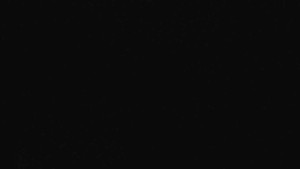 Klub biatlonu Břidličná - Pohled 3 - 11.12.2025 v 22:30 Klub biatlonu Břidličná - Pohled 3 - 11.12.2025 v 22:30