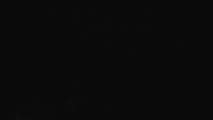 Klub biatlonu Břidličná - Pohled 3 - 17.12.2025 v 01:00 Klub biatlonu Břidličná - Pohled 3 - 17.12.2025 v 01:00