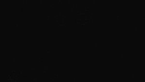 Klub biatlonu Břidličná - Pohled 3 - 17.12.2025 v 05:00 Klub biatlonu Břidličná - Pohled 3 - 17.12.2025 v 05:00