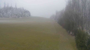 Klub biatlonu Břidličná - Pohled 3 - 17.12.2025 v 13:00 Klub biatlonu Břidličná - Pohled 3 - 17.12.2025 v 13:00