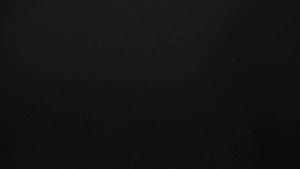 Klub biatlonu Břidličná - Pohled 3 - 17.12.2025 v 16:30 Klub biatlonu Břidličná - Pohled 3 - 17.12.2025 v 16:30