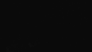 Klub biatlonu Břidličná - Pohled 3 - 18.12.2025 v 06:00 Klub biatlonu Břidličná - Pohled 3 - 18.12.2025 v 06:00