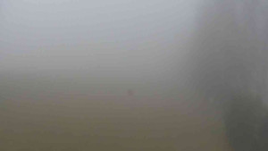 Klub biatlonu Břidličná - Pohled 3 - 18.12.2025 v 10:01 Klub biatlonu Břidličná - Pohled 3 - 18.12.2025 v 10:01