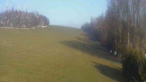 Klub biatlonu Břidličná - Pohled 3 - 18.12.2025 v 13:00 Klub biatlonu Břidličná - Pohled 3 - 18.12.2025 v 13:00