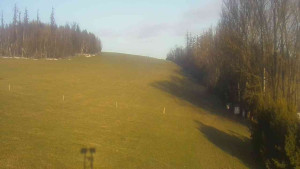 Klub biatlonu Břidličná - Pohled 3 - 18.12.2025 v 14:00 Klub biatlonu Břidličná - Pohled 3 - 18.12.2025 v 14:00