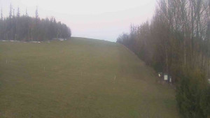 Klub biatlonu Břidličná - Pohled 3 - 18.12.2025 v 16:00 Klub biatlonu Břidličná - Pohled 3 - 18.12.2025 v 16:00