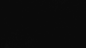 Klub biatlonu Břidličná - Pohled 3 - 18.12.2025 v 22:30 Klub biatlonu Břidličná - Pohled 3 - 18.12.2025 v 22:30