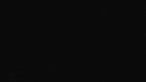 Klub biatlonu Břidličná - Pohled 3 - 18.12.2025 v 23:31 Klub biatlonu Břidličná - Pohled 3 - 18.12.2025 v 23:31