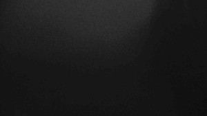 Klub biatlonu Břidličná - Pohled 3 - 22.12.2025 v 07:00 Klub biatlonu Břidličná - Pohled 3 - 22.12.2025 v 07:00