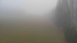 Klub biatlonu Břidličná - Pohled 3 - 22.12.2025 v 08:00 Klub biatlonu Břidličná - Pohled 3 - 22.12.2025 v 08:00