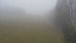 Klub biatlonu Břidličná - Pohled 3 - 22.12.2025 v 10:00 Klub biatlonu Břidličná - Pohled 3 - 22.12.2025 v 10:00