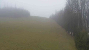 Klub biatlonu Břidličná - Pohled 3 - 22.12.2025 v 11:00 Klub biatlonu Břidličná - Pohled 3 - 22.12.2025 v 11:00