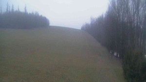 Klub biatlonu Břidličná - Pohled 3 - 22.12.2025 v 16:00 Klub biatlonu Břidličná - Pohled 3 - 22.12.2025 v 16:00