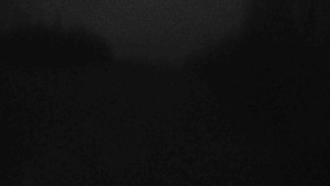 Klub biatlonu Břidličná - Pohled 3 - 22.12.2025 v 16:30 Klub biatlonu Břidličná - Pohled 3 - 22.12.2025 v 16:30