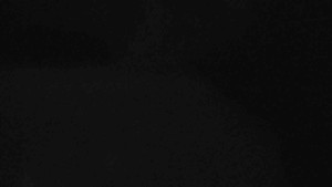 Klub biatlonu Břidličná - Pohled 3 - 31.12.2025 v 00:00 Klub biatlonu Břidličná - Pohled 3 - 31.12.2025 v 00:00