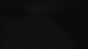 Klub biatlonu Břidličná - Pohled 3 - 31.12.2025 v 01:00 Klub biatlonu Břidličná - Pohled 3 - 31.12.2025 v 01:00