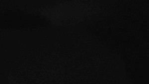 Klub biatlonu Břidličná - Pohled 3 - 31.12.2025 v 02:01 Klub biatlonu Břidličná - Pohled 3 - 31.12.2025 v 02:01