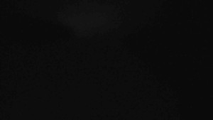 Klub biatlonu Břidličná - Pohled 3 - 31.12.2025 v 03:00 Klub biatlonu Břidličná - Pohled 3 - 31.12.2025 v 03:00