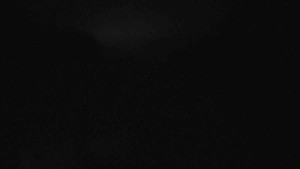 Klub biatlonu Břidličná - Pohled 3 - 31.12.2025 v 04:00 Klub biatlonu Břidličná - Pohled 3 - 31.12.2025 v 04:00