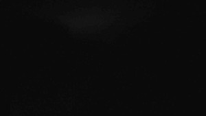 Klub biatlonu Břidličná - Pohled 3 - 31.12.2025 v 05:00 Klub biatlonu Břidličná - Pohled 3 - 31.12.2025 v 05:00