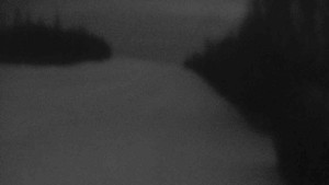 Klub biatlonu Břidličná - Pohled 3 - 31.12.2025 v 07:00 Klub biatlonu Břidličná - Pohled 3 - 31.12.2025 v 07:00