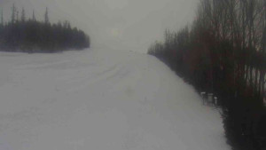 Klub biatlonu Břidličná - Pohled 3 - 31.12.2025 v 08:00 Klub biatlonu Břidličná - Pohled 3 - 31.12.2025 v 08:00