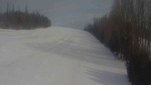 Klub biatlonu Břidličná - Pohled 3 - 31.12.2025 v 11:00 Klub biatlonu Břidličná - Pohled 3 - 31.12.2025 v 11:00