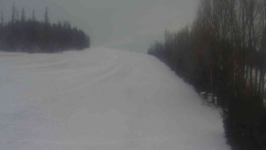 Klub biatlonu Břidličná - Pohled 3 - 31.12.2025 v 12:00 Klub biatlonu Břidličná - Pohled 3 - 31.12.2025 v 12:00