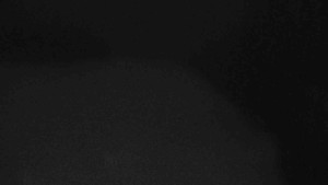 Klub biatlonu Břidličná - Pohled 3 - 31.12.2025 v 17:01 Klub biatlonu Břidličná - Pohled 3 - 31.12.2025 v 17:01