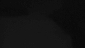 Klub biatlonu Břidličná - Pohled 3 - 2.1.2026 v 02:30 Klub biatlonu Břidličná - Pohled 3 - 2.1.2026 v 02:30