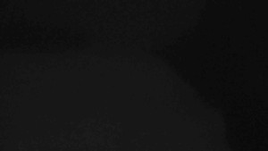 Klub biatlonu Břidličná - Pohled 3 - 2.1.2026 v 03:00 Klub biatlonu Břidličná - Pohled 3 - 2.1.2026 v 03:00