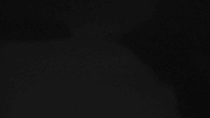 Klub biatlonu Břidličná - Pohled 3 - 2.1.2026 v 03:30 Klub biatlonu Břidličná - Pohled 3 - 2.1.2026 v 03:30