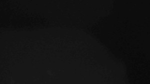 Klub biatlonu Břidličná - Pohled 3 - 2.1.2026 v 05:30 Klub biatlonu Břidličná - Pohled 3 - 2.1.2026 v 05:30