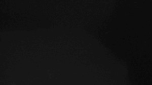 Klub biatlonu Břidličná - Pohled 3 - 2.1.2026 v 06:30 Klub biatlonu Břidličná - Pohled 3 - 2.1.2026 v 06:30