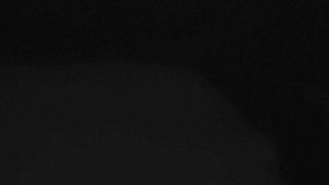 Klub biatlonu Břidličná - Pohled 3 - 8.1.2026 v 00:00 Klub biatlonu Břidličná - Pohled 3 - 8.1.2026 v 00:00