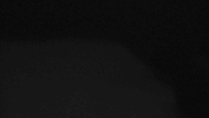 Klub biatlonu Břidličná - Pohled 3 - 8.1.2026 v 00:30 Klub biatlonu Břidličná - Pohled 3 - 8.1.2026 v 00:30